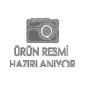 Roof R-621A 470-786 Mhz Gold UhF 1 Kürsü Kablosuz Mikrofon