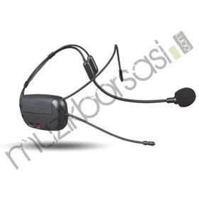 Roof R-8 Headset Mikrofon