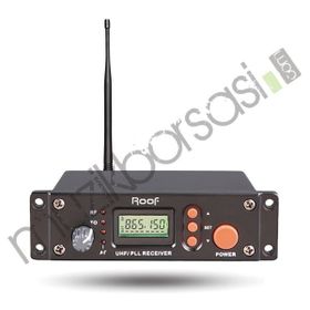 Roof R-8 Headset Mikrofon