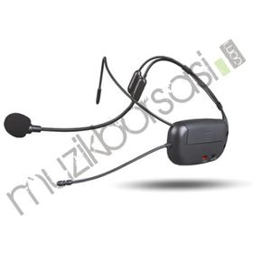 Roof R-8 Headset Mikrofon