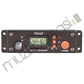 Roof R-8 Headset Mikrofon