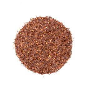 Rooibos Roybos 500 gr Kırmızı Çay