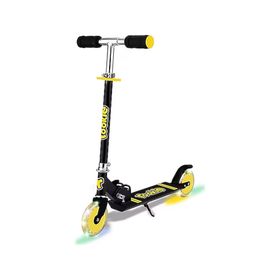 Rookie Handy Scooter
