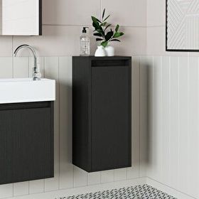 Roomart Suntalam 70x25 cm Banyo Boy Dolabı