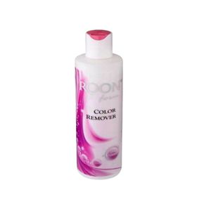 Roon 250 ml Form Boya Silici