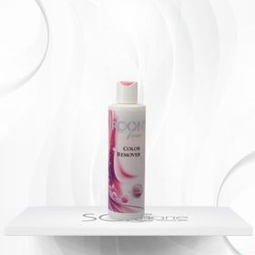 Roon 250 ml Form Boya Silici