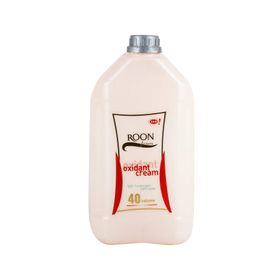 Roon 40 Volume 5000 ml Oksidan
