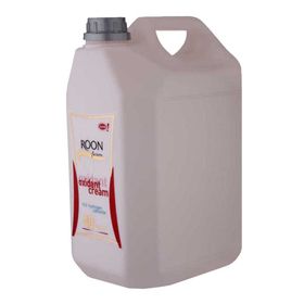 Roon 40 Volume 5000 ml Oksidan