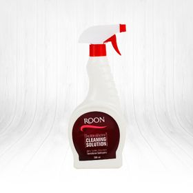 Roon 500 ml Ağda Cihazı Temizleme Solüsyonu