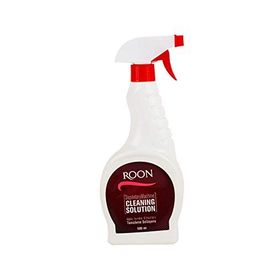 Roon 500 ml Ağda Cihazı Temizleme Solüsyonu
