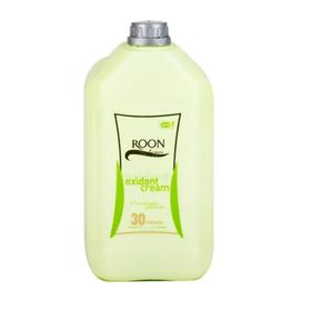 Roon 5000 ml 30 Volume Oksidan