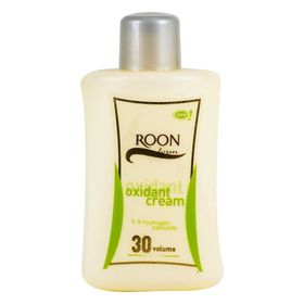 Roon Form 30 Volüm 1000 ml Oksidan Krem