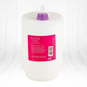 Roon Form 5000 ml Saç Kremi