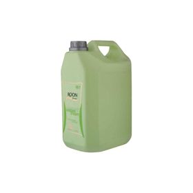 Roon Form %9 30 Volume 5 kg Oksidan Krem