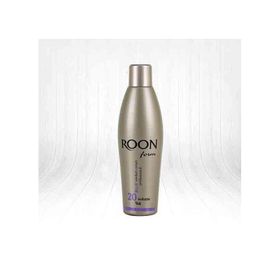 Roon Form Mavi Oksidan 750 ml 20 Volume Krem