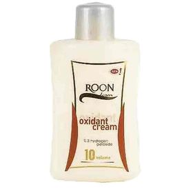 Roon Form Oksidan 10 Volume 1000 ml Krem