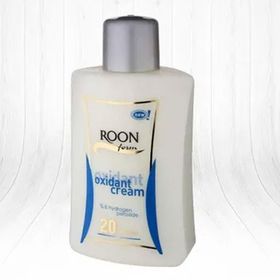 Roon Form Oksidan Krem 25 Volume 1000 ml Saç Boya Bakımı