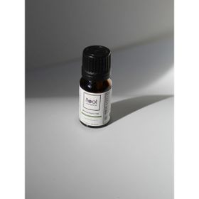 Root Aromaterapi 10 ml Uçucu Biberiye Yağı