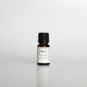 Root Aromaterapi 10 ml Uçucu Çay Ağacı Yağı