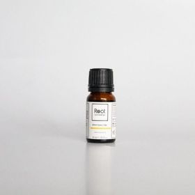 Root Aromaterapi 10 ml Uçucu Limon Yağı
