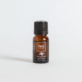 Root Aromaterapi 10 ml Uçucu Nane Yağı
