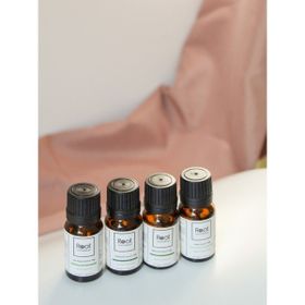 Root Aromaterapi 10 ml Uçucu Nane Yağı