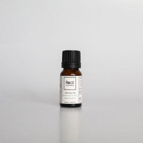 Root Aromaterapi 10 ml Uçucu Nane Yağı