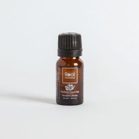 Root Aromaterapi 10 ml Uçucu Okaliptüs Yağı