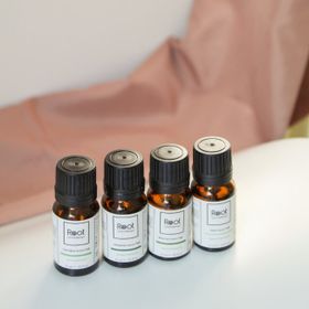 Root Aromaterapi 10 ml Uçucu Okaliptüs Yağı