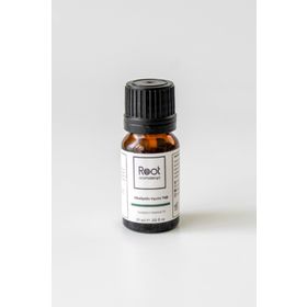 Root Aromaterapi 10 ml Uçucu Okaliptüs Yağı