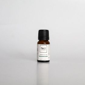 Root Aromaterapi 10 ml Uçucu Okaliptüs Yağı