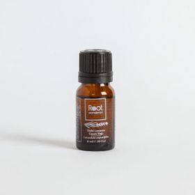 Root Aromaterapi 10 ml Uçucu Tıbbi Lavanta Yağı