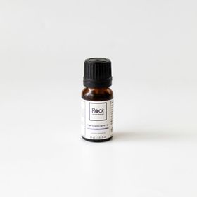 Root Aromaterapi 10 ml Uçucu Tıbbi Lavanta Yağı