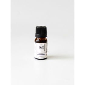 Root Aromaterapi 10 ml Uçucu Tıbbi Lavanta Yağı