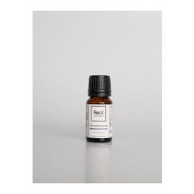 Root Aromaterapi 10 ml Uçucu Tıbbi Lavanta Yağı