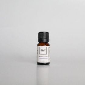 Root Aromaterapi 10 ml Uçucu Tıbbi Lavanta Yağı