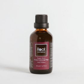Root Aromaterapi 50 ml Soğuk Sıkım Üzüm Çekirdeği Yağı