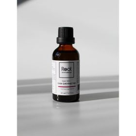 Root Aromaterapi 50 ml Soğuk Sıkım Üzüm Çekirdeği Yağı