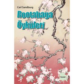 Rootabaga Öyküleri - Carl Sandburg