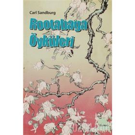 Rootabaga Öyküleri - Carl Sandburg