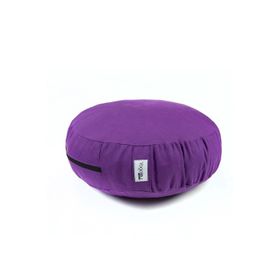 Roru Concept Mor Meditasyon Minderi