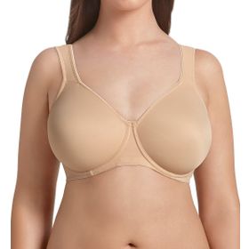 Rosa Faia 5490 Kadın Sütyen