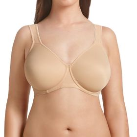 Rosa Faia 5490 Kadın Sütyen