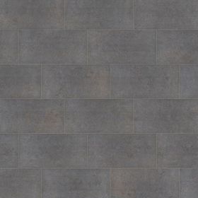 Rosa Gres Iconic Dark 1 m² 31x62.6 cm Doğal Porselen