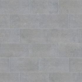 Rosa Gres Iconic Grey 1 m² 31x62.6 cm Doğal Porselen