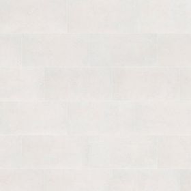 Rosa Gres Iconic White 1 m² 31x62.6 cm Doğal Porselen