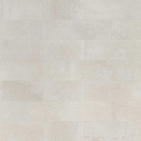 Rosa Gres Mistery White 1 m² 31x62.6 cm Doğal Porselen