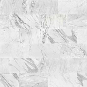 Rosa Gres Mythos Antique 1 m² 31x62.6 cm Doğal Porselen