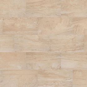 Rosa Gres Mythos Dune 1 m² 31x62.6 cm Doğal Porselen