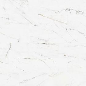 Rosa Gres Mythos Selene 1 m² 31x62.6 cm Doğal Porselen